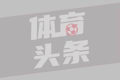 李月汝vs太阳11+9 得分篮板+出场时间赛季新高